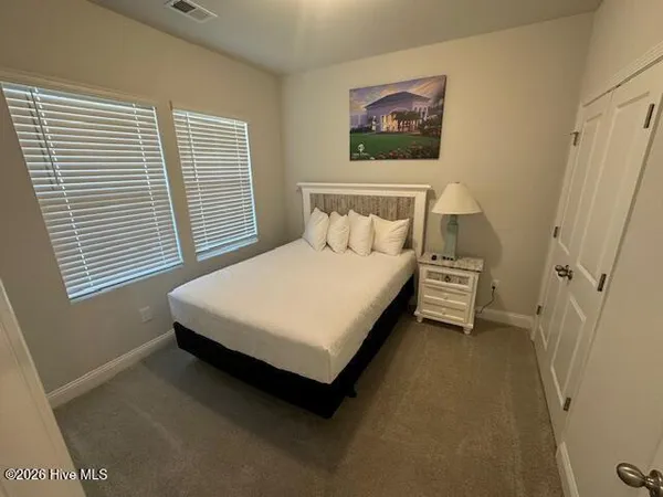 $1,950 | 111 Arnette Drive, Unit B, Ocean Isle Beach, NC 28469