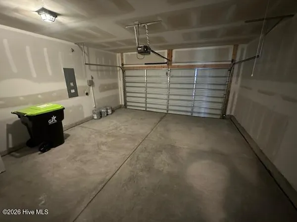 $1,950 | 111 Arnette Drive, Unit B, Ocean Isle Beach, NC 28469