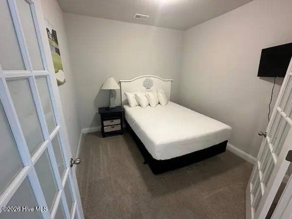 $1,950 | 111 Arnette Drive, Unit B, Ocean Isle Beach, NC 28469