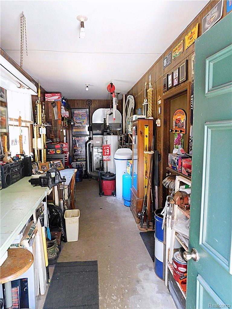 2229 Boman Road Alger, MI 48610 - Photo 43 of 84 02-000007723584.jpg