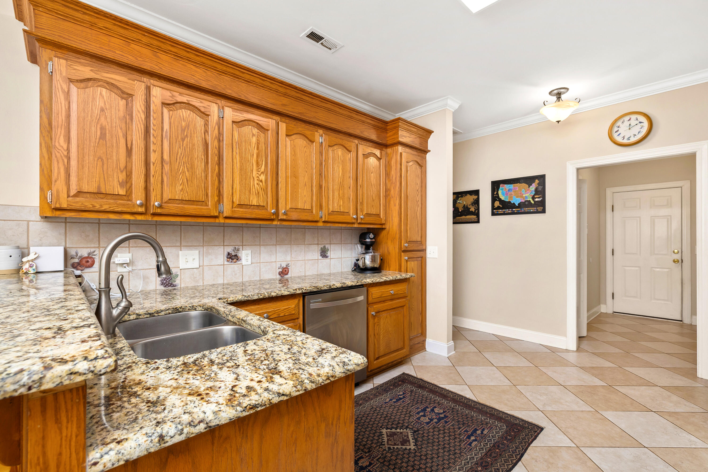 750 Windrow Drive Sumter, SC 29150 - Photo 10 of 51