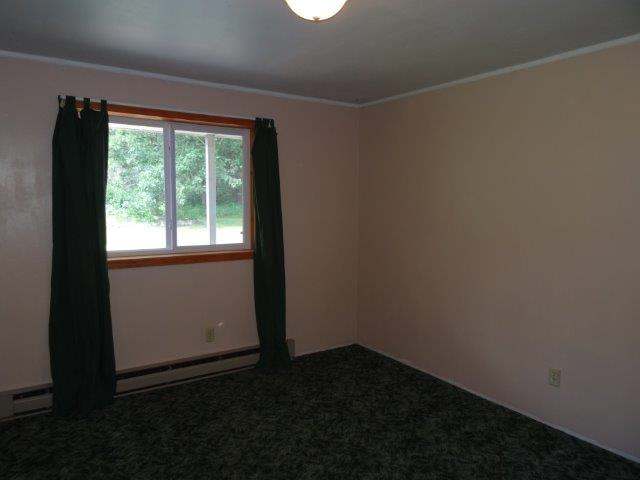 2873 North Pelican Lake Road Rhinelander, WI 54501 - Photo 5 of 20 Gallery Image 5