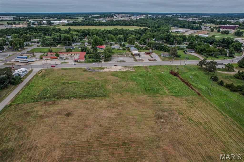 Tbd East Elm Street Lebanon, MO 65536 - Photo 14 of 23