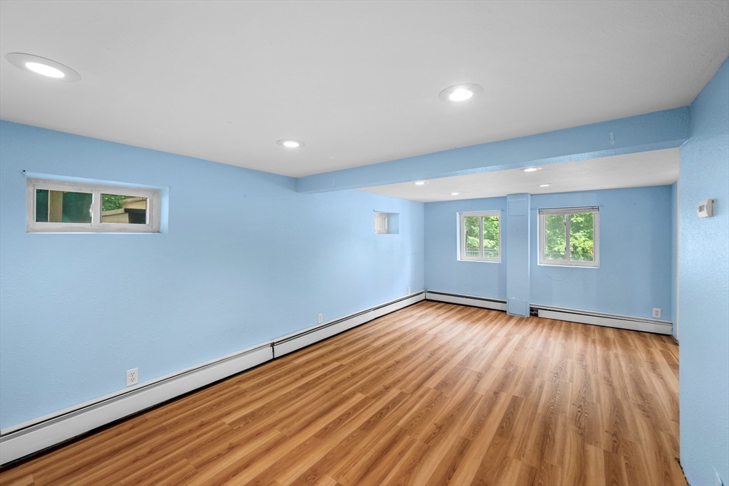 55 Dibble Road Lynn, MA 01904 - Photo 25 of 35