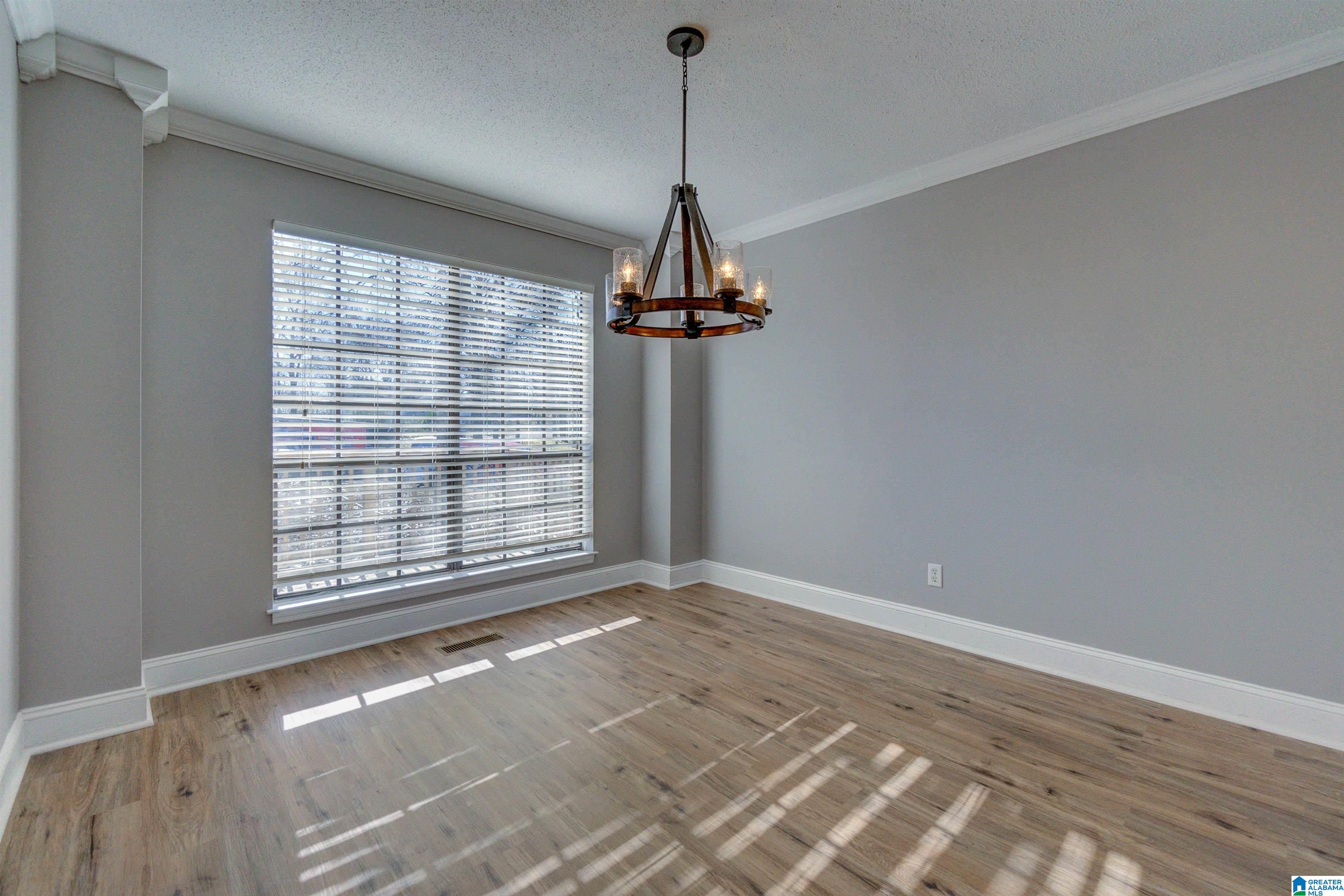 201 Port S Lane Alabaster, AL 35007 - Photo 15 of 49