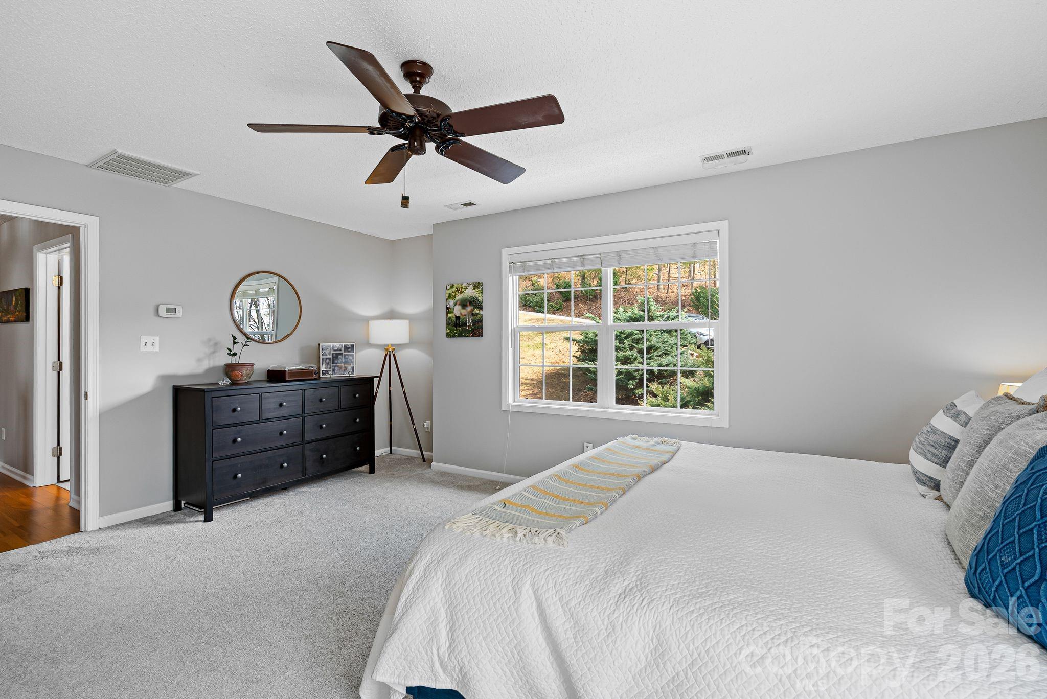 505 Kings Ridge Asheville, NC 28804 - Photo 15 of 44