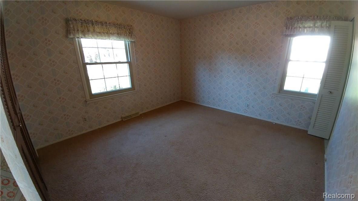 3884 Ruthland Road Troy, MI 48084 - Photo 7 of 27 20171108_122508_HDR.jpg