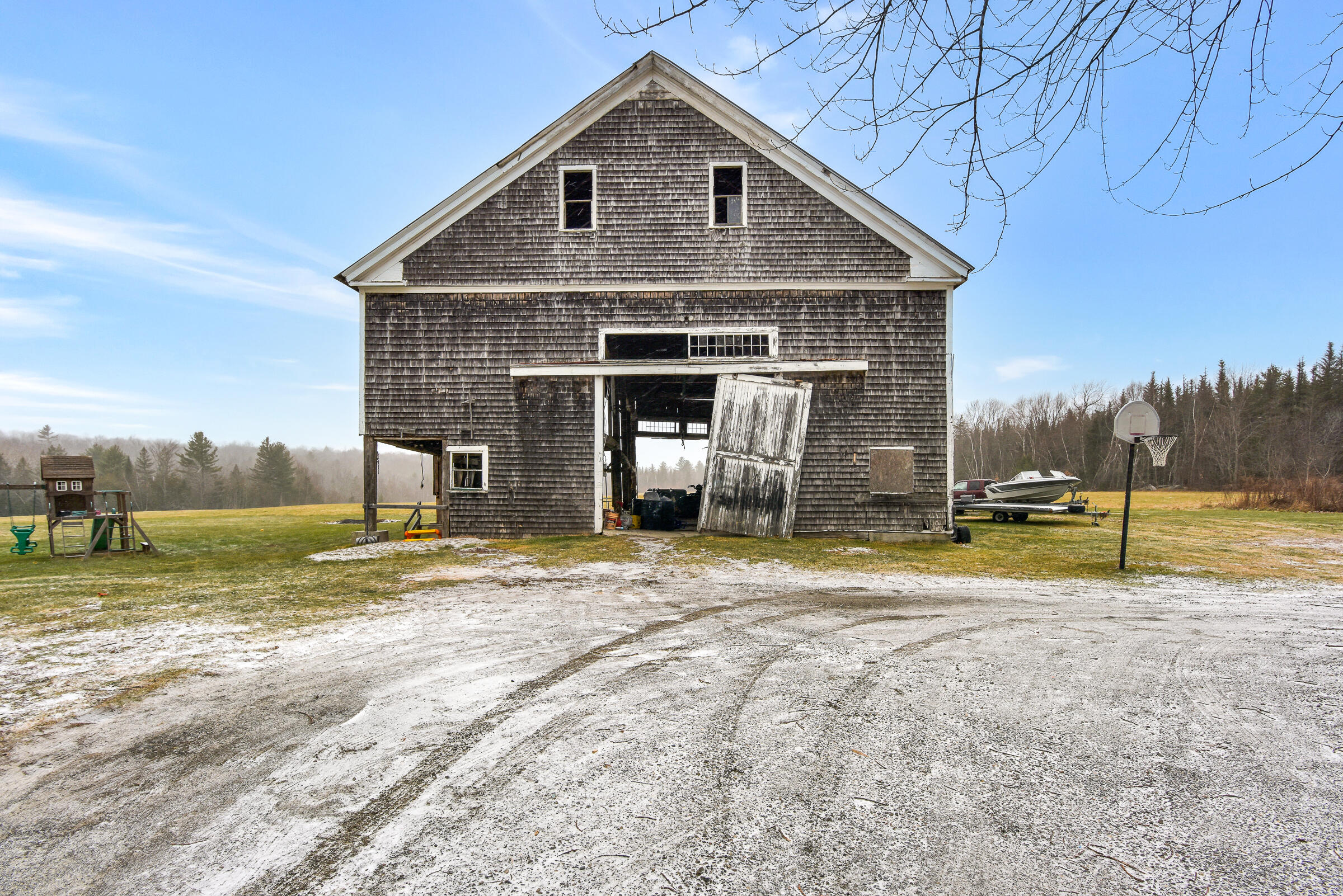238 Fox Hill Road Athens, ME 04912 - Photo 7 of 36 109023gr-107