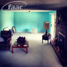 6339 Lucas Road Flint, MI 48506 - Photo 23 of 24 20223896-22.JPG