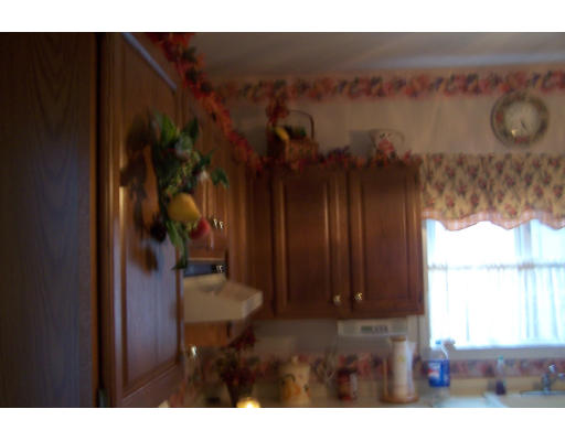 43 Shepton Street Boston, MA 02124 - Photo 2 of 8 Gallery Image 2