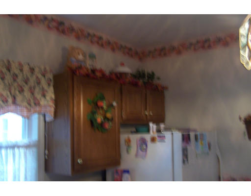 43 Shepton Street Boston, MA 02124 - Photo 3 of 8 Gallery Image 3