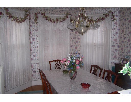 43 Shepton Street Boston, MA 02124 - Photo 4 of 8 Gallery Image 4