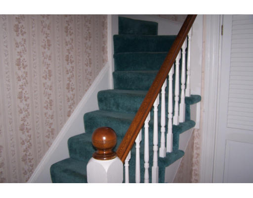 43 Shepton Street Boston, MA 02124 - Photo 6 of 8 Gallery Image 6