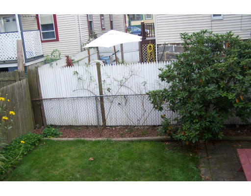 43 Shepton Street Boston, MA 02124 - Photo 7 of 8 Gallery Image 7