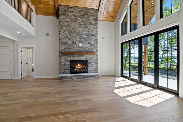 $1,315,000 | 1130 Park Ridge Drive West, Minnetonka, MN 55305