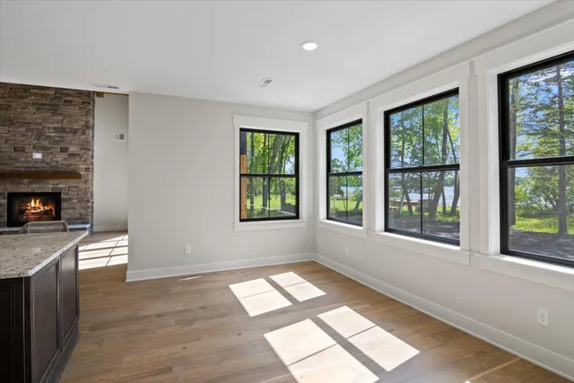 $1,315,000 | 1130 Park Ridge Drive West, Minnetonka, MN 55305