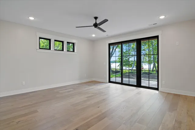 $1,315,000 | 1130 Park Ridge Drive West, Minnetonka, MN 55305