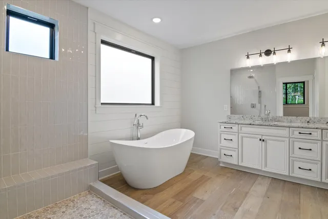 $1,315,000 | 1130 Park Ridge Drive West, Minnetonka, MN 55305