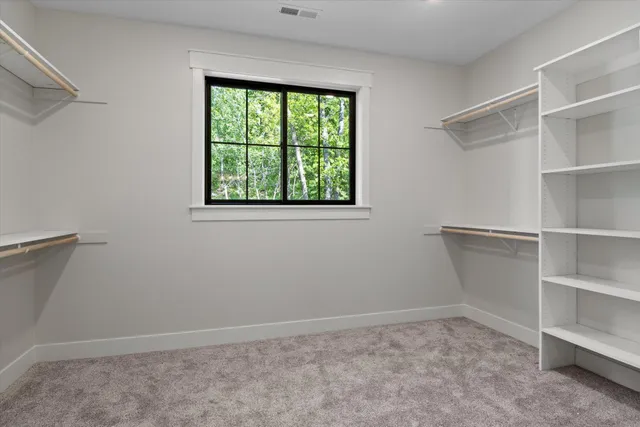 $1,315,000 | 1130 Park Ridge Drive West, Minnetonka, MN 55305