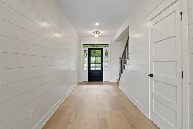 $1,315,000 | 1130 Park Ridge Drive West, Minnetonka, MN 55305