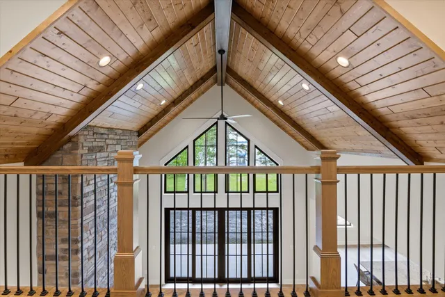 $1,315,000 | 1130 Park Ridge Drive West, Minnetonka, MN 55305