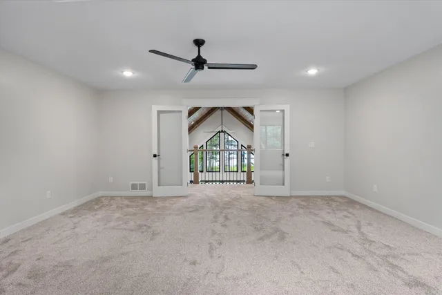 $1,315,000 | 1130 Park Ridge Drive West, Minnetonka, MN 55305