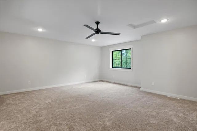 $1,315,000 | 1130 Park Ridge Drive West, Minnetonka, MN 55305