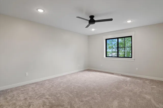 $1,315,000 | 1130 Park Ridge Drive West, Minnetonka, MN 55305