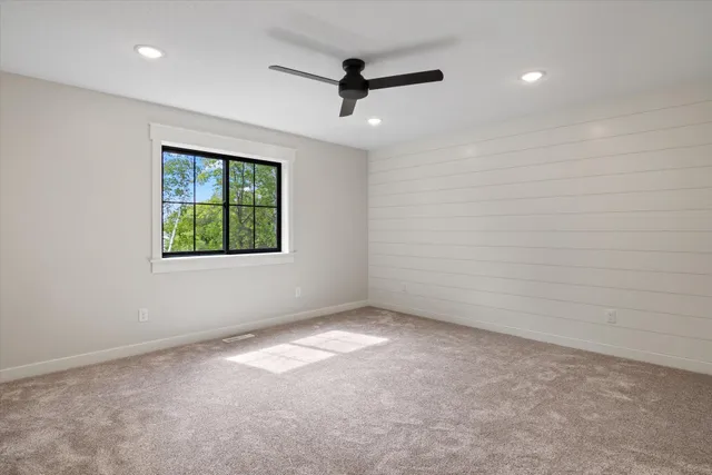 $1,315,000 | 1130 Park Ridge Drive West, Minnetonka, MN 55305