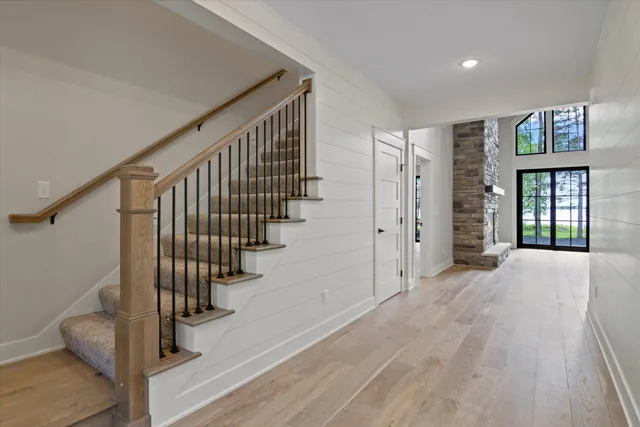 $1,315,000 | 1130 Park Ridge Drive West, Minnetonka, MN 55305