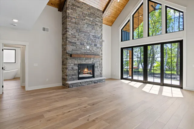 $1,315,000 | 1130 Park Ridge Drive West, Minnetonka, MN 55305