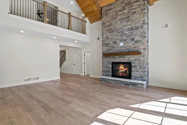 $1,315,000 | 1130 Park Ridge Drive West, Minnetonka, MN 55305