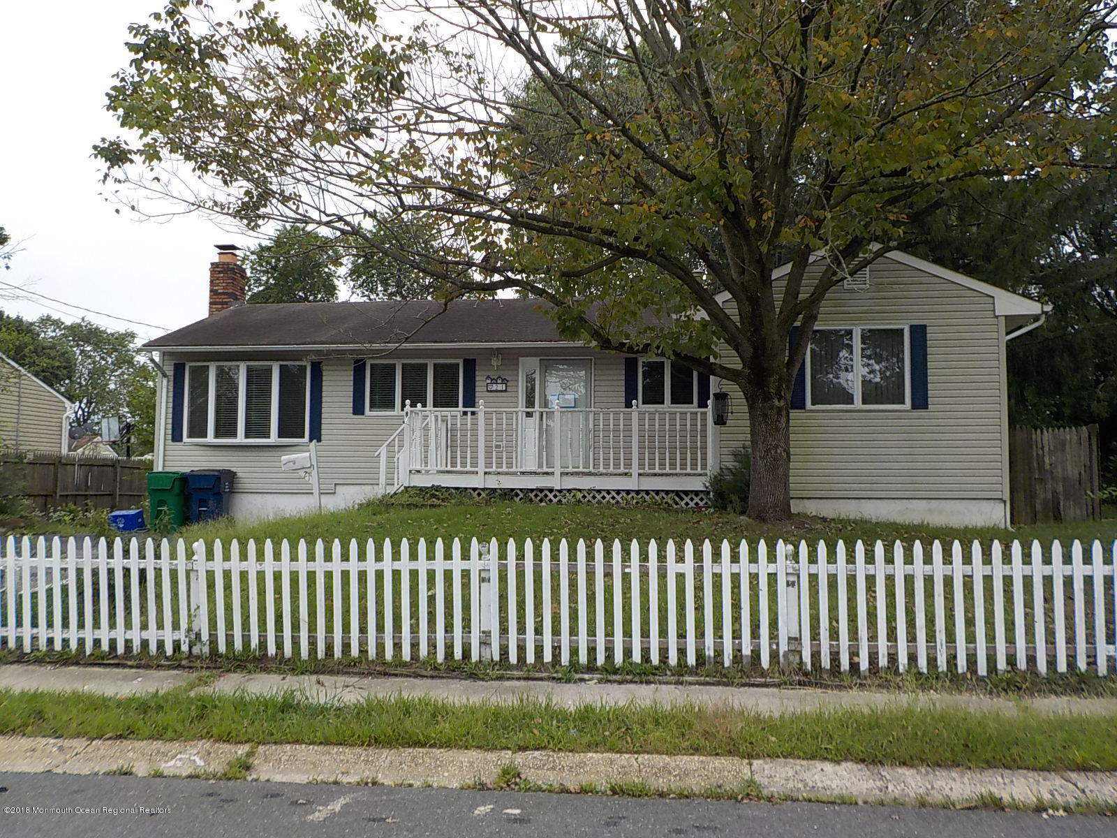 21 Amherst Road Toms River, NJ 08757 - Photo 1 of 28 DSCN9697