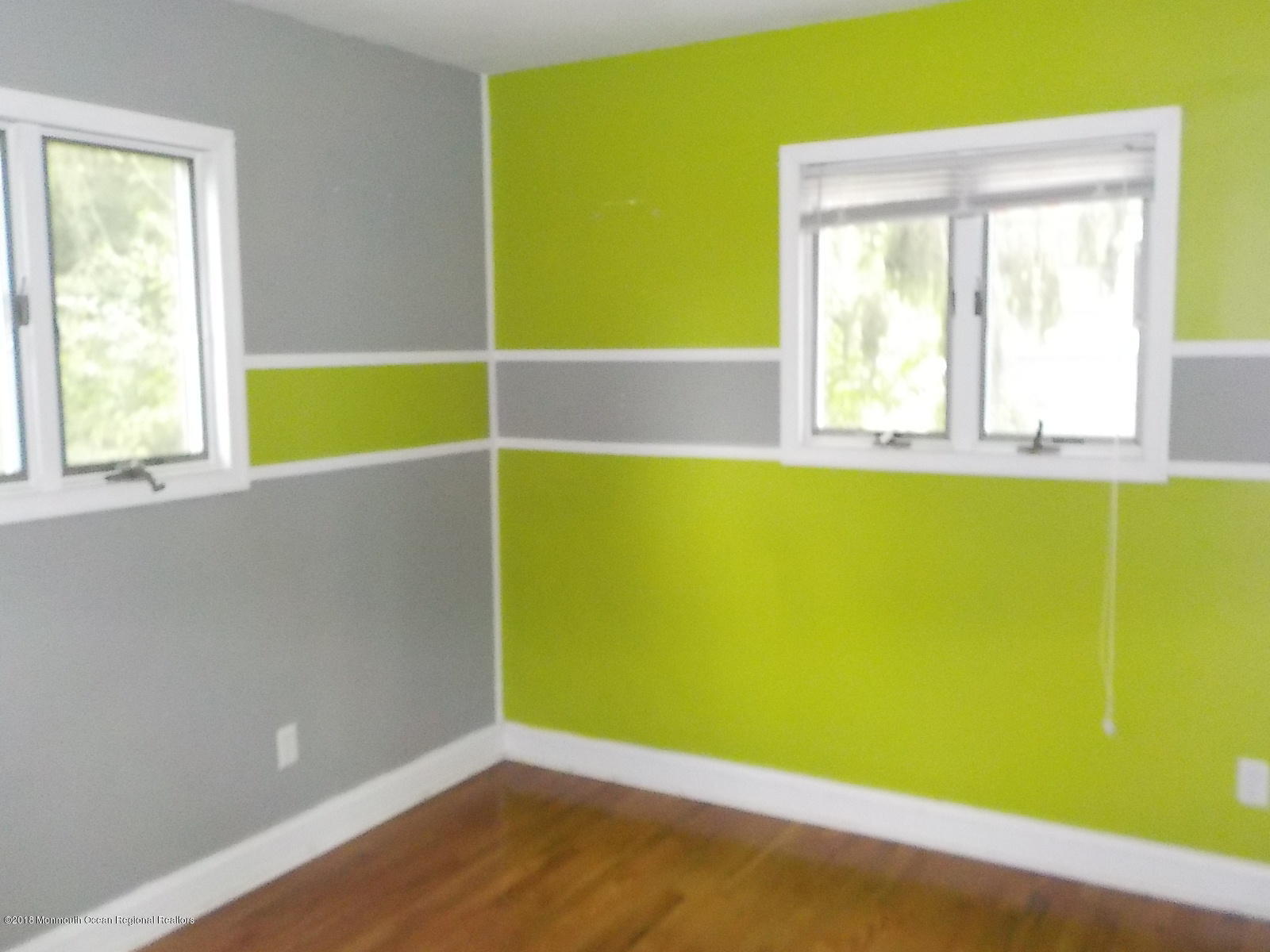 21 Amherst Road Toms River, NJ 08757 - Photo 11 of 28 DSCN9719