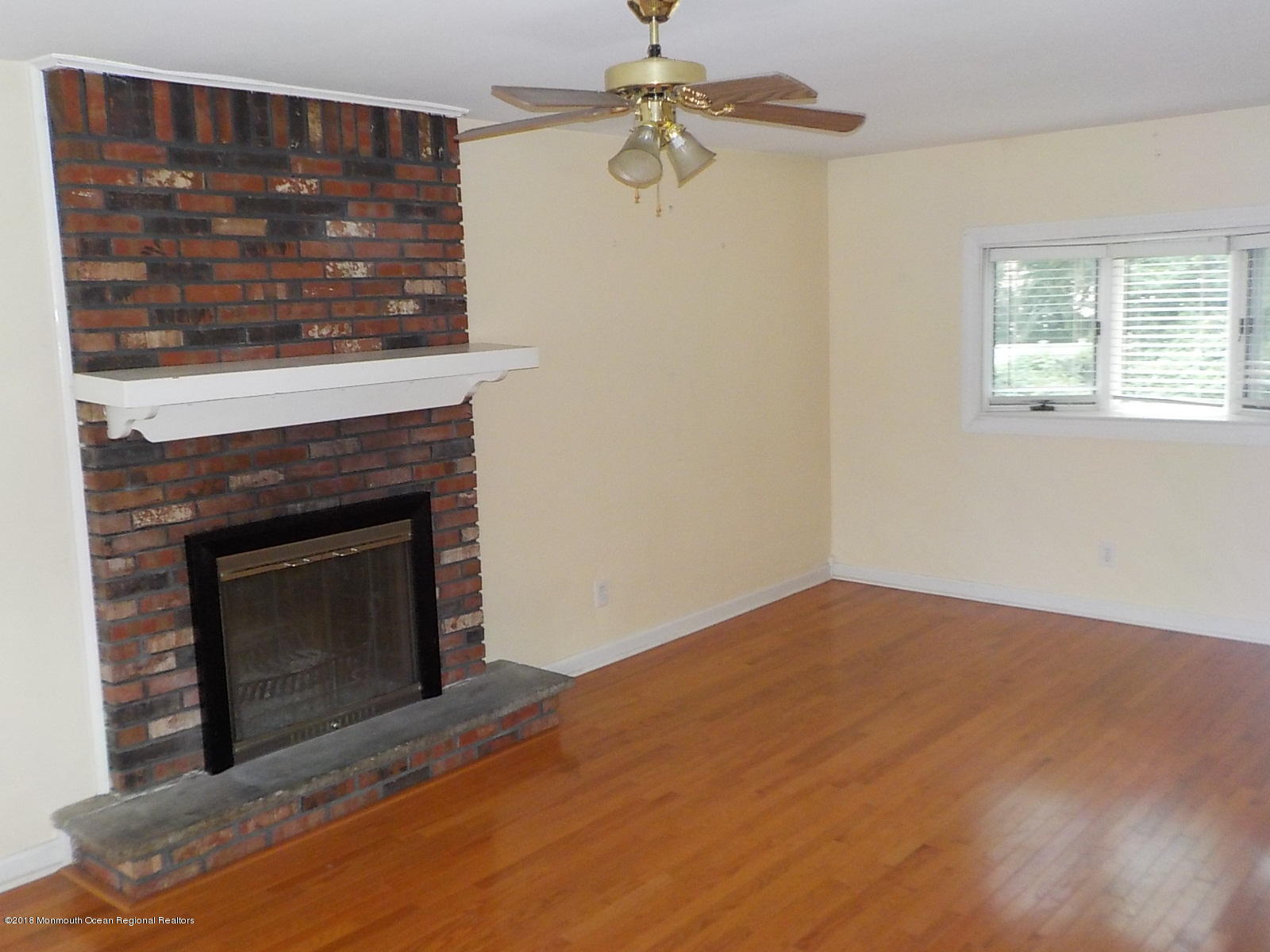 21 Amherst Road Toms River, NJ 08757 - Photo 7 of 28 DSCN9708