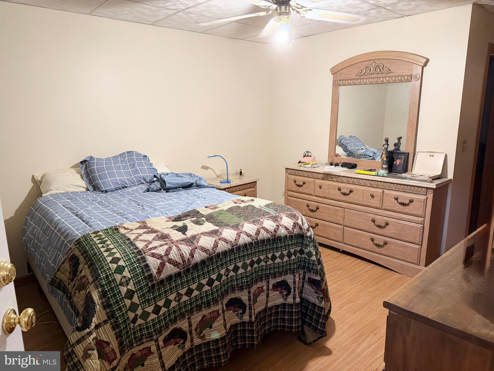 503 Chestnut Street Brooklawn, NJ 08030 - Photo 13 of 18