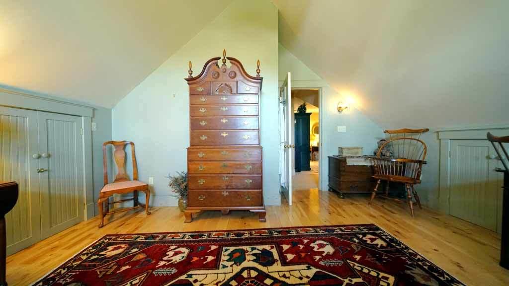 1472 Oxbow Road Oxbow, ME 04764 - Photo 70 of 101 1472-oxbow-rd-73