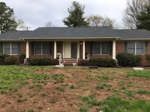 $1,300 | 503 Winfrey Drive, Murfreesboro, TN 37130