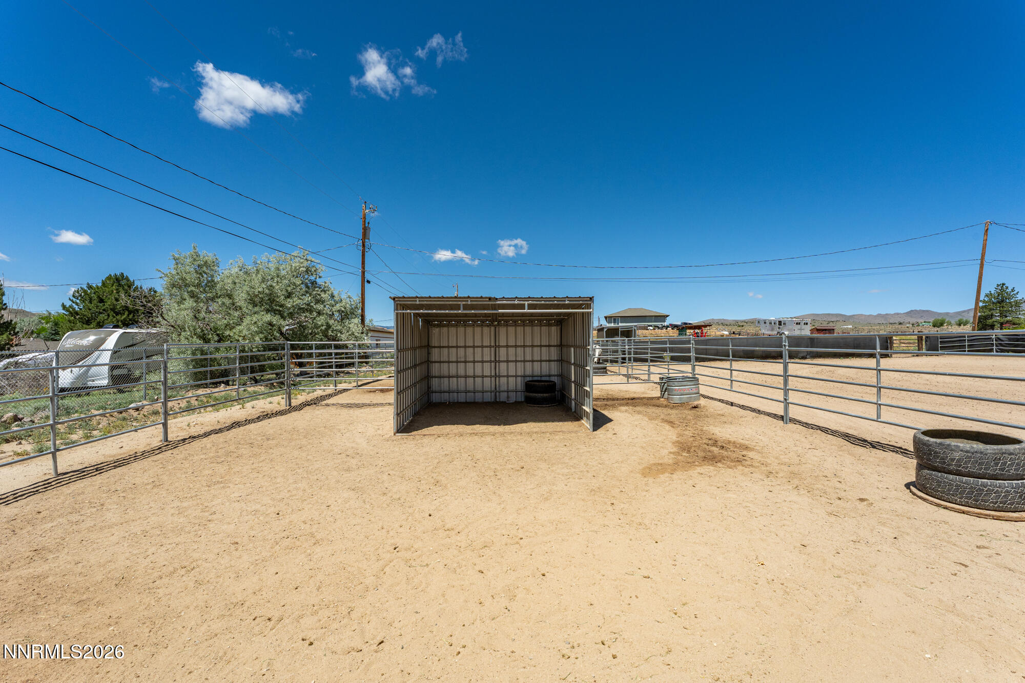 11681 Osage Road Reno, NV 89508 - Photo 41 of 56 11681 osage-16