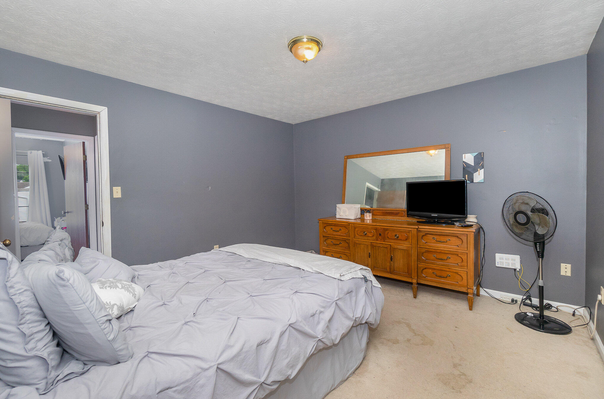 2656 Ridgecrest Lane Covington, KY 41017 - Photo 12 of 28