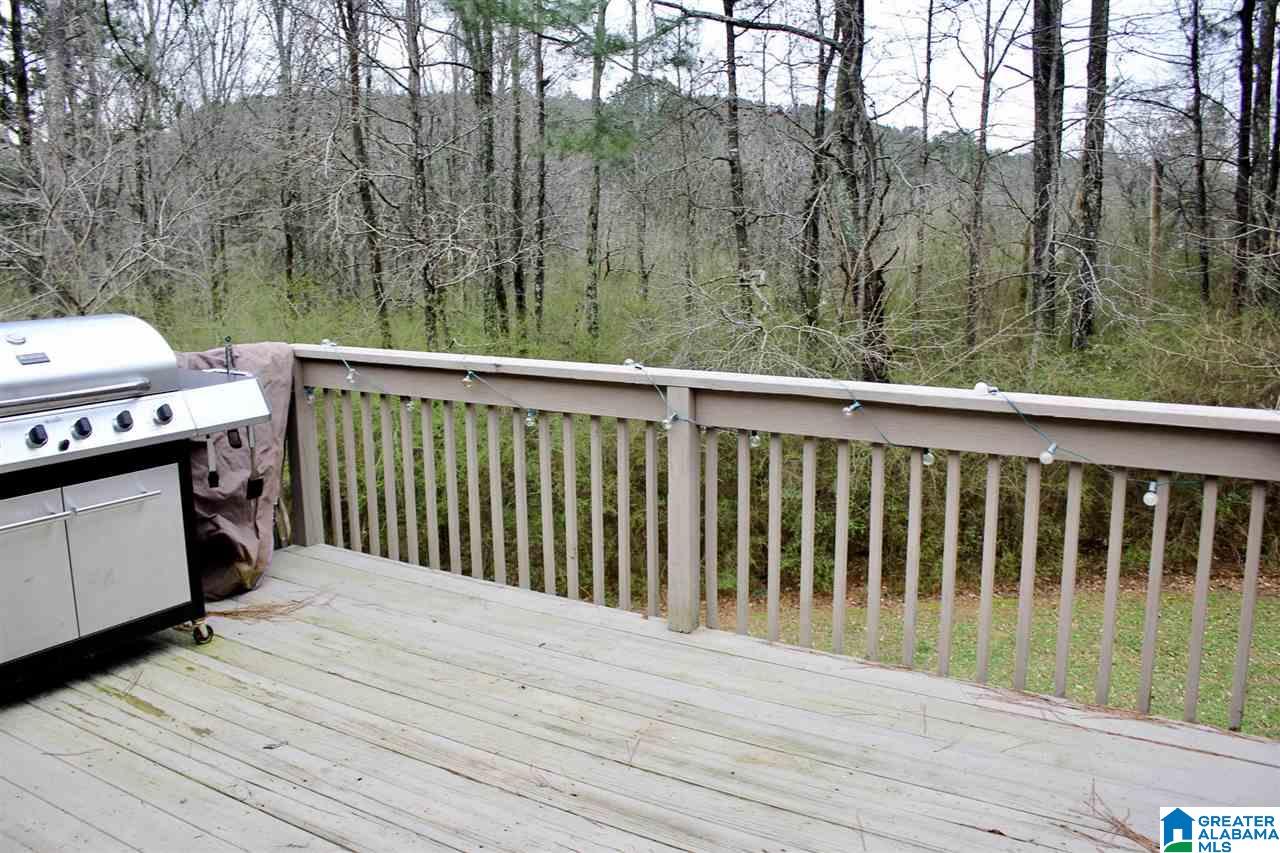 542 Arkadelphia Road Warrior, AL 35180 - Photo 10 of 35