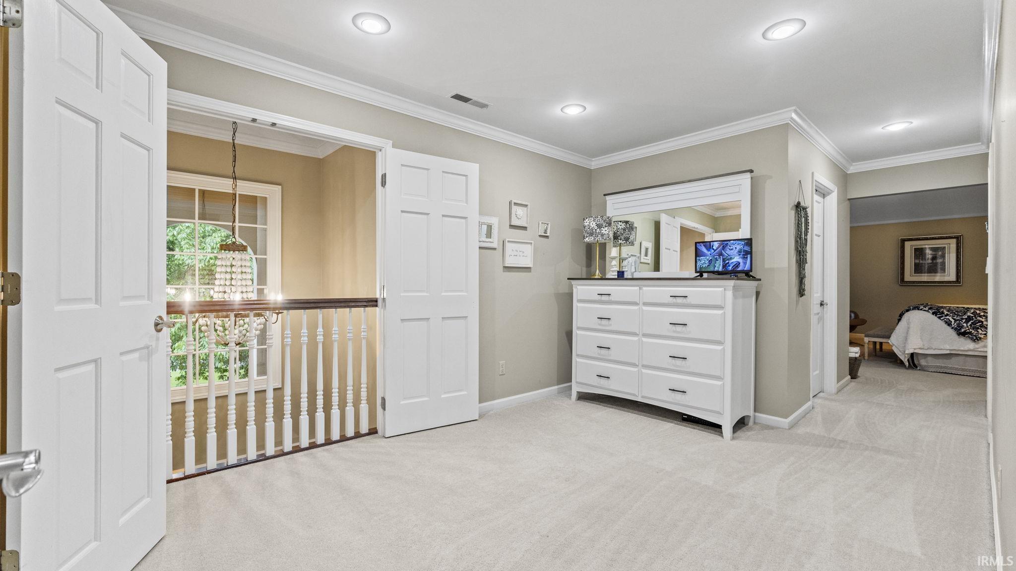 6806 Post Road Fort Wayne, IN 46814 - Photo 20 of 36
