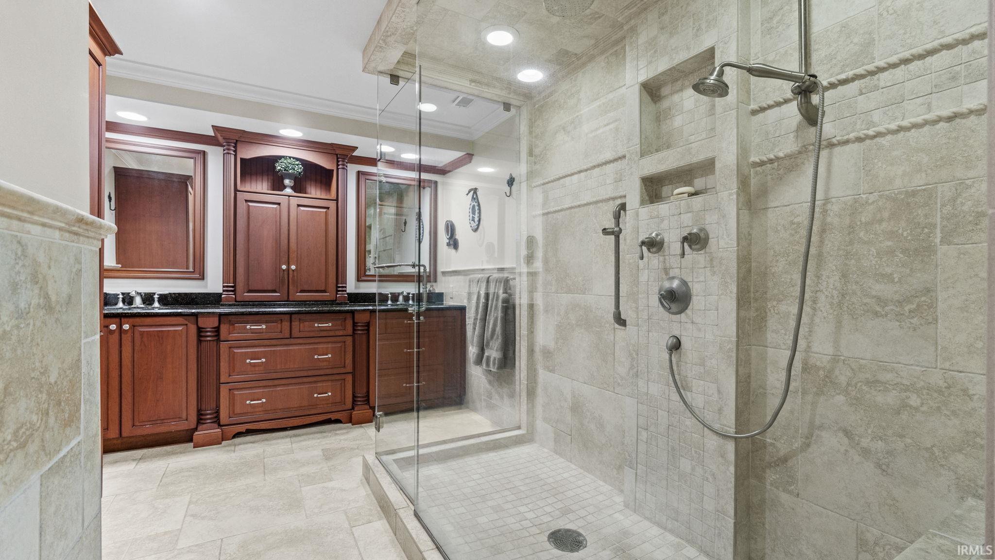 6806 Post Road Fort Wayne, IN 46814 - Photo 21 of 36