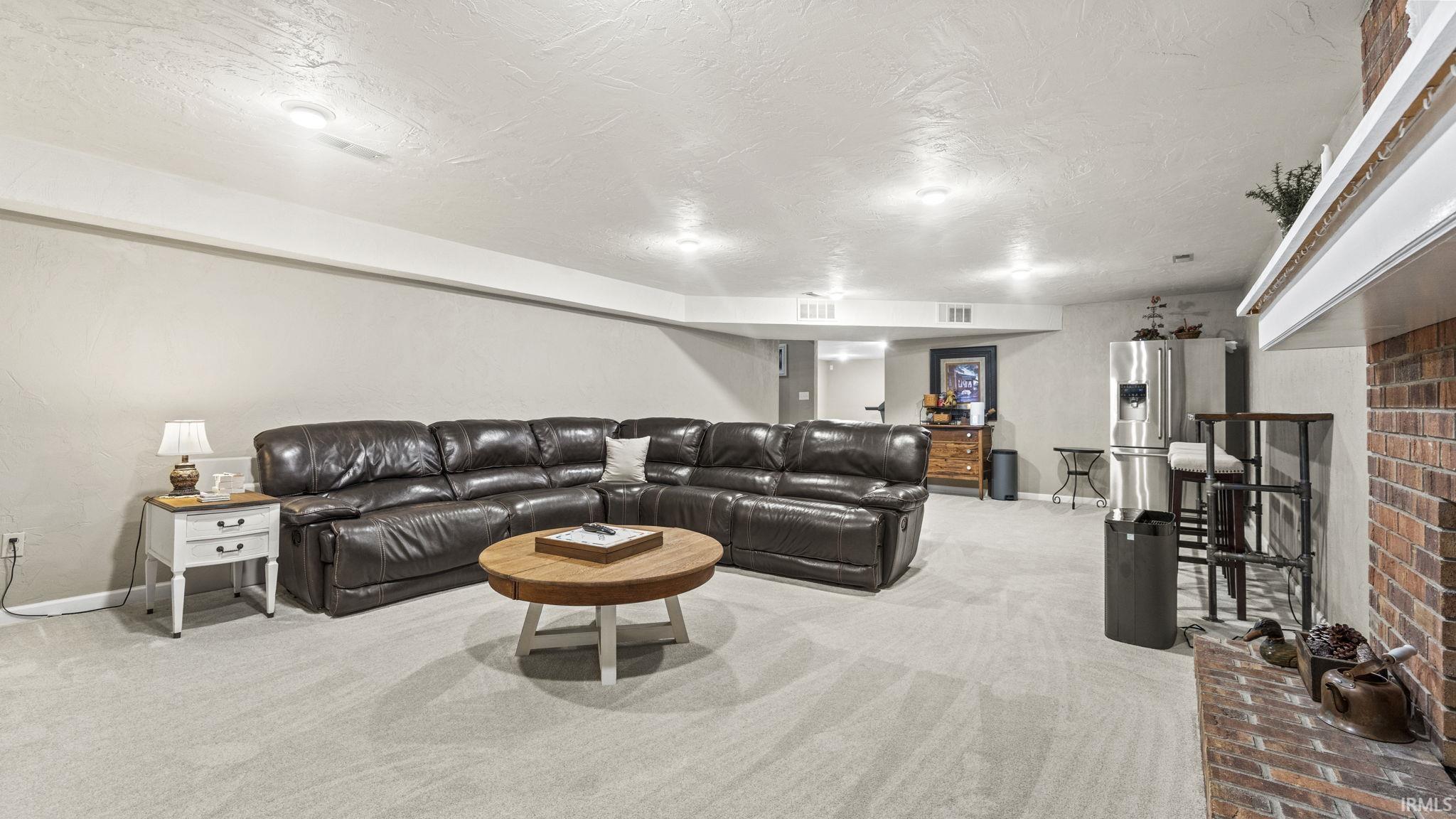 6806 Post Road Fort Wayne, IN 46814 - Photo 26 of 36