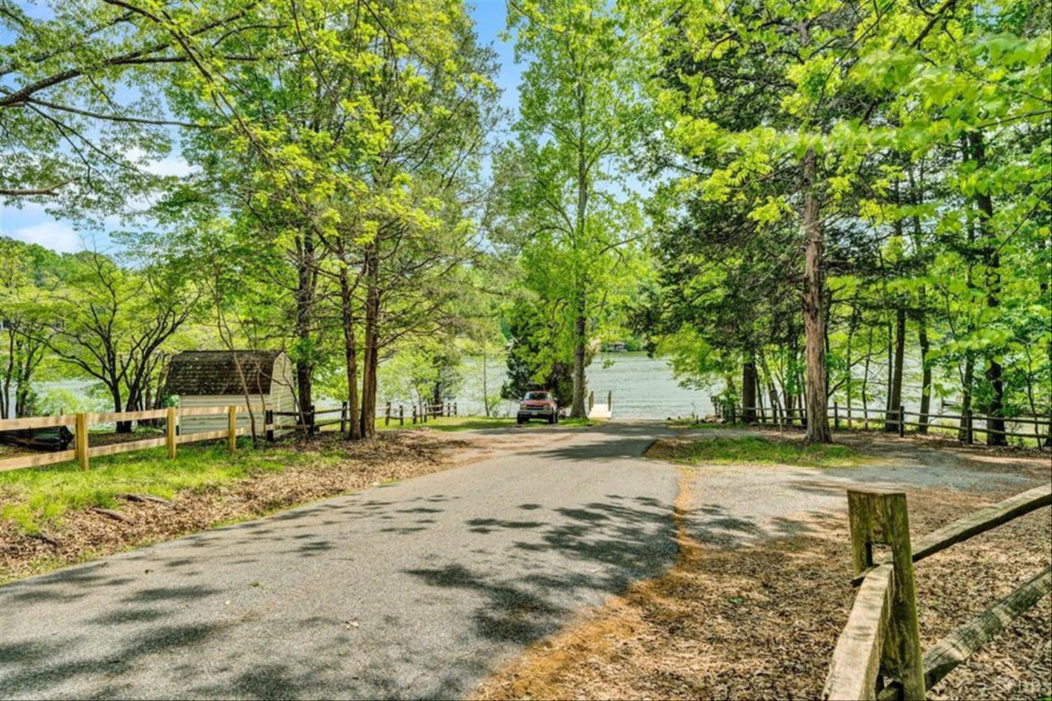 0 Old Barn Road Moneta, VA 24121 - Photo 15 of 26