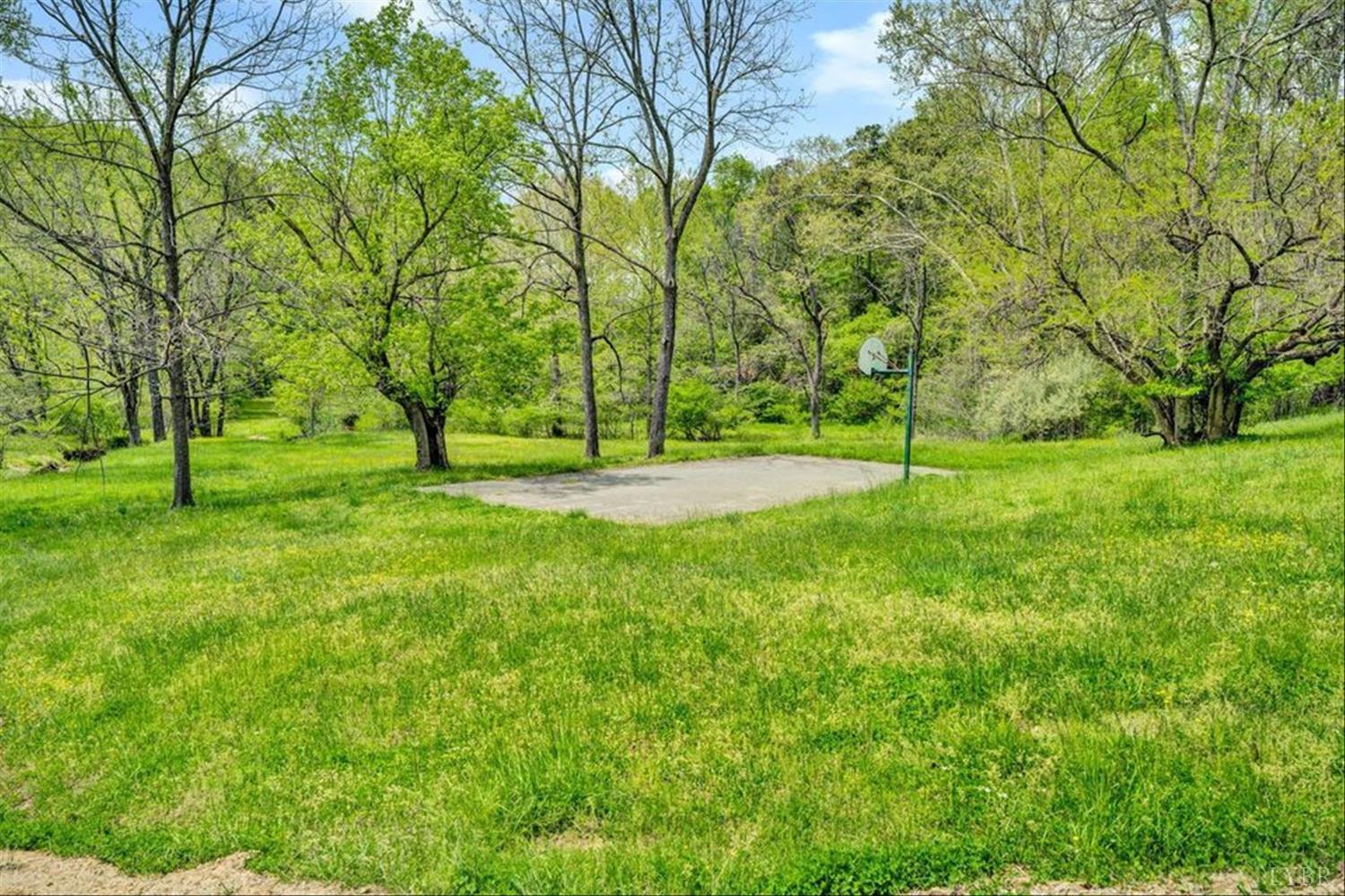 0 Old Barn Road Moneta, VA 24121 - Photo 16 of 26
