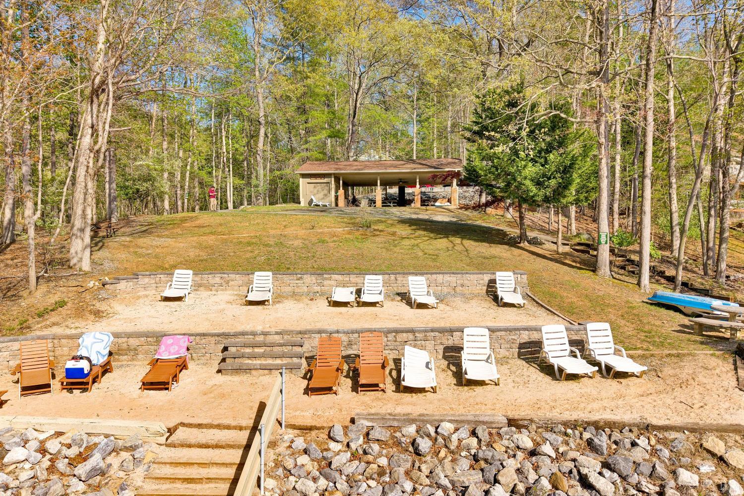 0 Old Barn Road Moneta, VA 24121 - Photo 25 of 26