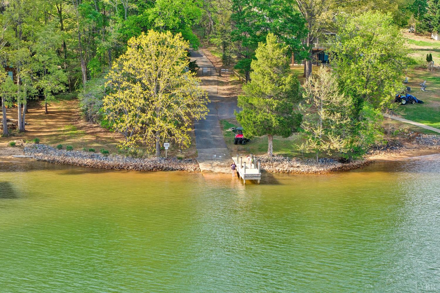 0 Old Barn Road Moneta, VA 24121 - Photo 26 of 26