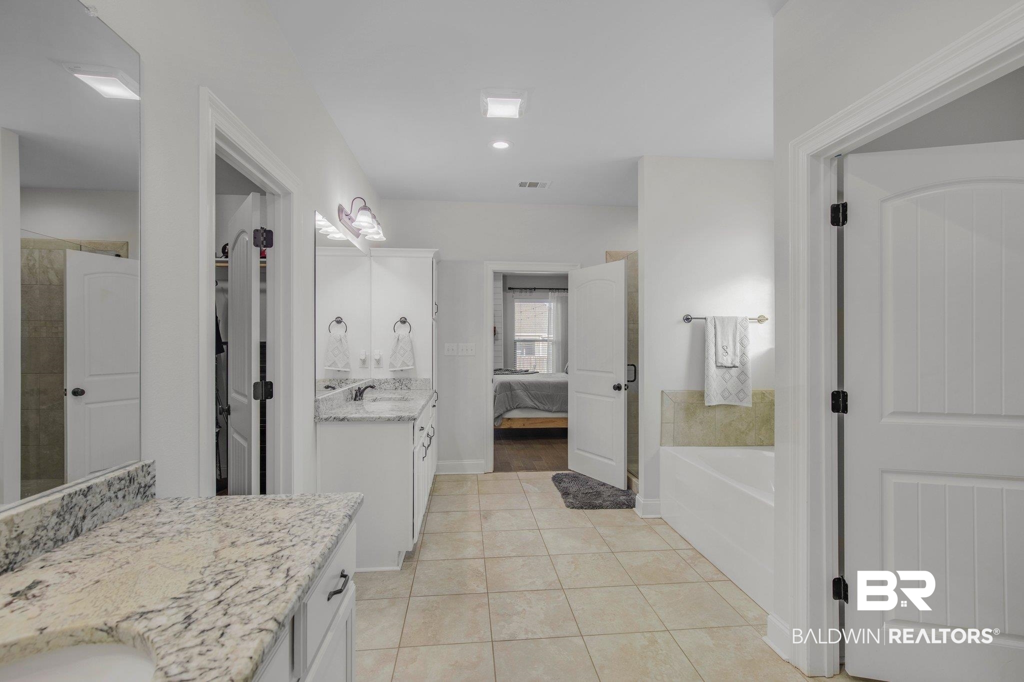 33788 Rutland Lane Daphne, AL 36527 - Photo 26 of 48