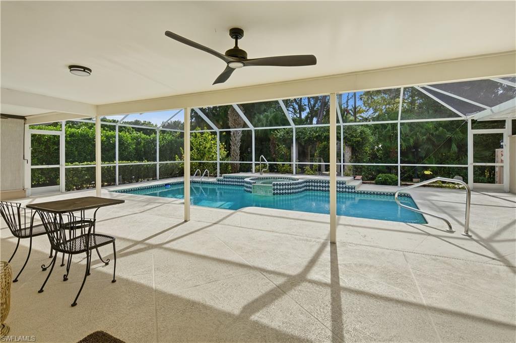 128 Viking Way Naples, FL 34110 - Photo 25 of 29